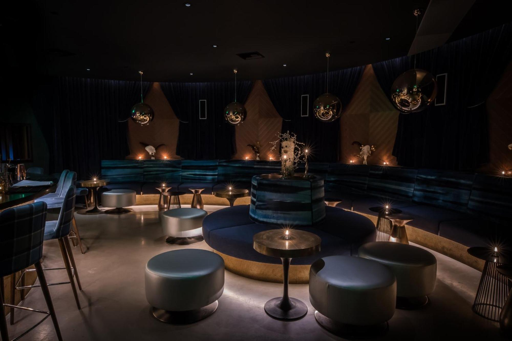 W Bellevue Hotel Eksteriør billede